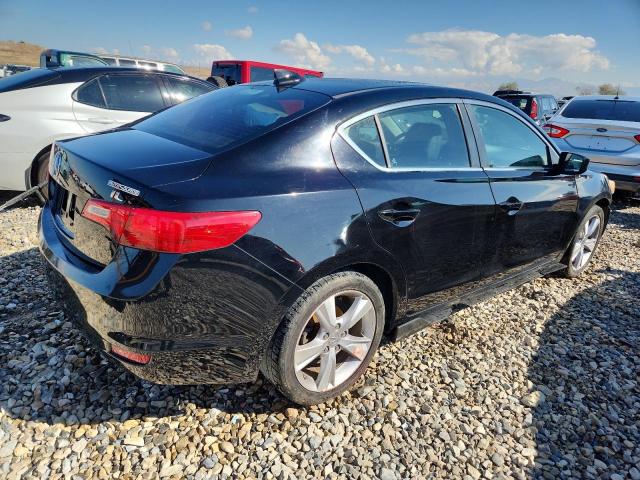 84069415 :رقم المزاد ، 19VDE1F77DE001004 vin ، 2013 Acura Ilx 20 Tec مزاد بيع