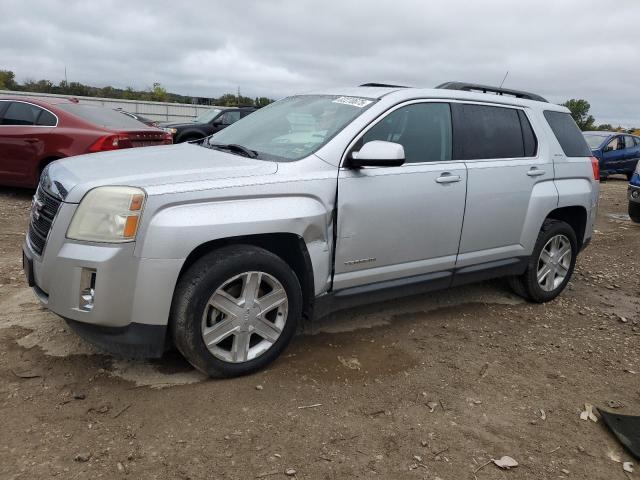 Aukcja sprzedaży 2012 Gmc Terrain Sl, vin: 2GKALSEK4C6337966, numer aukcji: 82270675