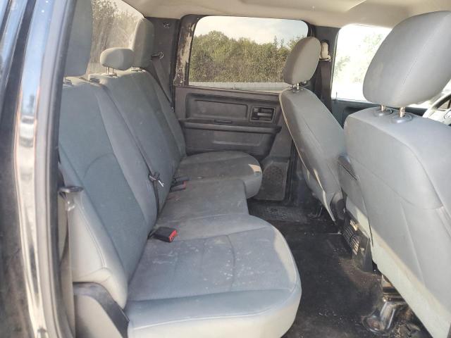 85480255 :رقم المزاد ، 1C6RR7KT3ES426085 vin ، 2014 Ram 1500 مزاد بيع