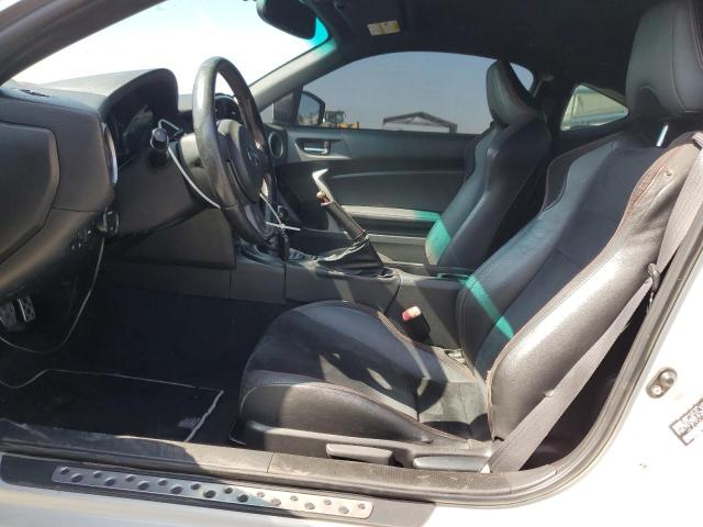 Продаж на аукціоні авто 2013 Subaru Brz 2.0 Li, vin: JF1ZCAC11D1607264, номер лоту: 82136525