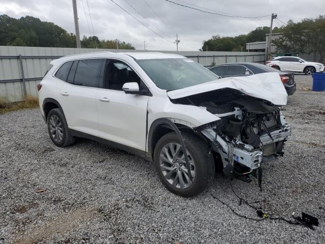 Aukcja sprzedaży 2025 Buick Enclave Preferred, vin: 5GAERARS4SJ154294, numer aukcji: 85075345