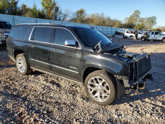 Aukcja sprzedaży 2019 Gmc Yukon Xl, vin: 1GKS2HKJ0KR387188, numer aukcji: 90633385