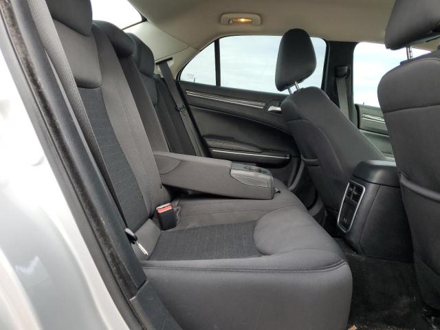 Aukcja sprzedaży 2021 Chrysler 300, vin: 2C3CCAAG8MH516232, numer aukcji: 90479665