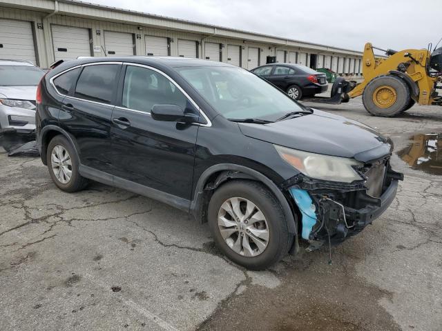 2014 Honda Cr-v Ex მანქანა იყიდება აუქციონზე, vin: 2HKRM4H51EH647052, აუქციონის ნომერი: 87003705