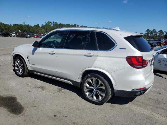 86838065 :رقم المزاد ، 5UXKT0C37H0V96322 vin ، 2017 Bmw X5 Xdr40e مزاد بيع