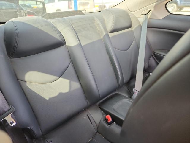 Продаж на аукціоні авто 2014 Infiniti Q60 Journe, vin: JN1CV6EK4EM111858, номер лоту: 86249535