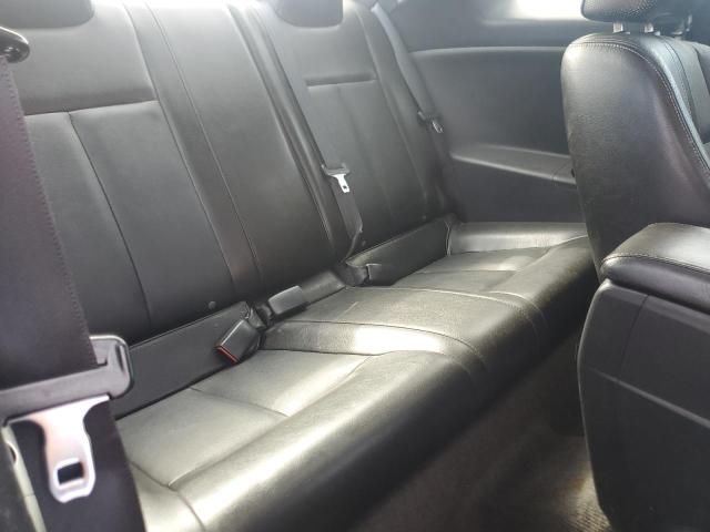 Продажа на аукционе авто 2010 Nissan Altima S, vin: 1N4AL2EP0AC147390, номер лота: 84934785