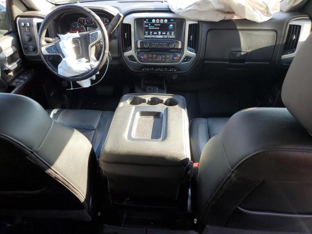 Aukcja sprzedaży 2018 Gmc Sierra, vin: 3GTU2NEC3JG472749, numer aukcji: 89815055