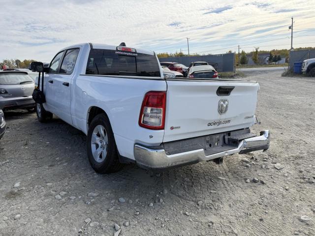 Aukcja sprzedaży 2024 Ram 1500, vin: 1C6SRFNT2RN180562, numer aukcji: 84806695