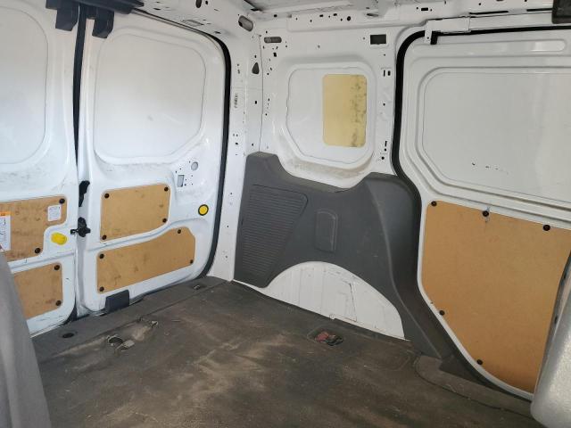 Aukcja sprzedaży 2019 Ford Transit Co, vin: NM0LS6F21K1385078, numer aukcji: 89541735