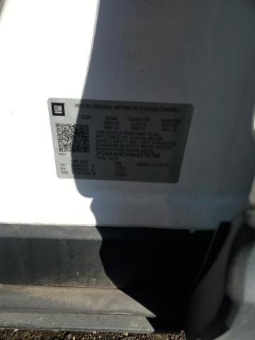 Продаж на аукціоні авто 2019 Chevrolet Equinox, vin: 2GNAXHEV0K6176762, номер лоту: 82439185