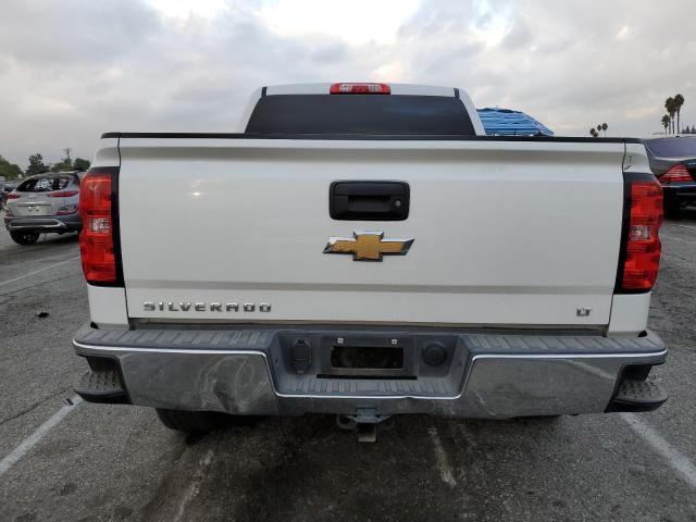 Aukcja sprzedaży 2016 Chevrolet Silverado, vin: 3GCPCREC8GG217766, numer aukcji: 84743885