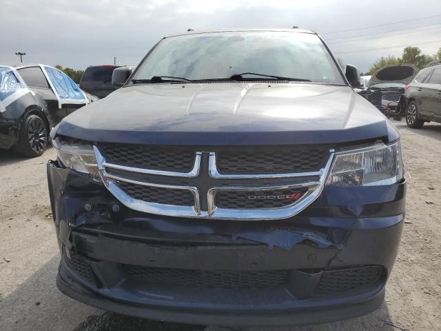 Продажа на аукционе авто 2018 Dodge Journey, vin: 3C4PDCAB4JT509758, номер лота: 86677195