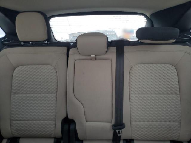 Aukcja sprzedaży 2020 Ford Escape, vin: 1FMCU0G65LUB65594, numer aukcji: 89811395