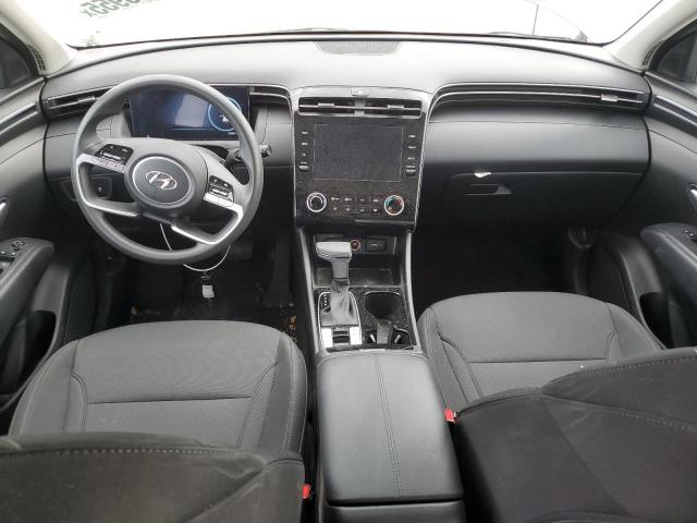 Продажа на аукционе авто 2024 Hyundai Tuscan, vin: 5NMJA3DE8RH433555, номер лота: 83858955
