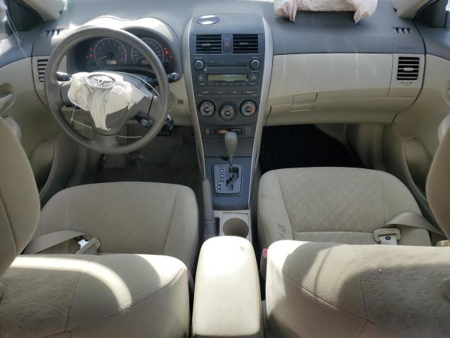 Aukcja sprzedaży 2010 Toyota Corolla, vin: 2T1BU4EE1AC385391, numer aukcji: 90632315
