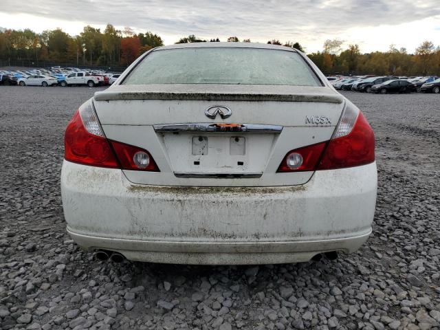 Aukcja sprzedaży 2006 Infiniti M35, vin: JNKAY01F06M252377, numer aukcji: 86676365