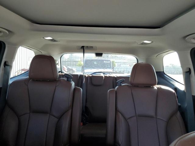 Продажа на аукционе авто 2019 Subaru Ascent, vin: 4S4WMARD5K3483394, номер лота: 85154055