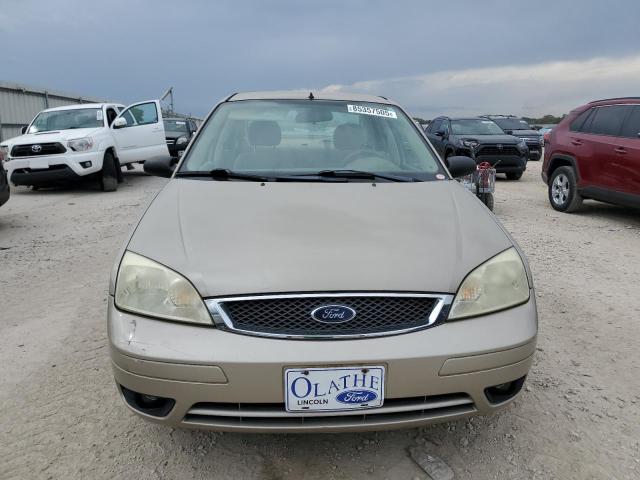 Aukcja sprzedaży 2006 Ford Focus Zx4, vin: 1FAHP34N66W210703, numer aukcji: 85357505