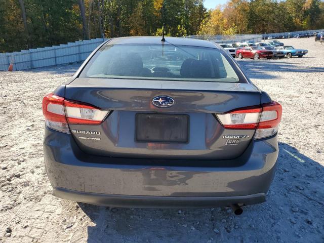 86059375 :رقم المزاد ، 4S3GKAA65J3616651 vin ، 2018 Subaru Impreza مزاد بيع