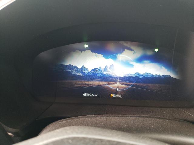 Aukcja sprzedaży 2021 Ford Escape, vin: 1FMCU0H60MUB34494, numer aukcji: 90126855