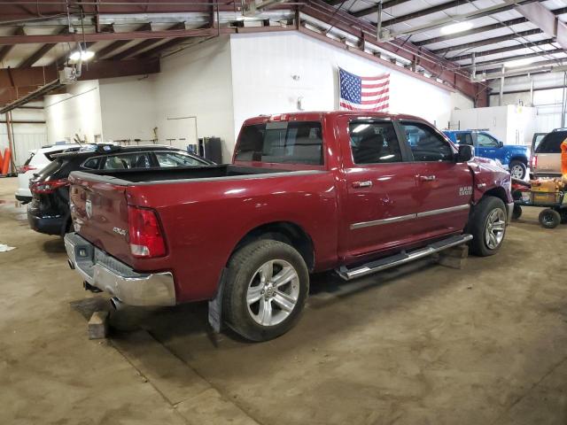 2014 Ram 1500 მანქანა იყიდება აუქციონზე, vin: 1C6RR7LT5ES245701, აუქციონის ნომერი: 84830295