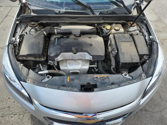 Продаж на аукціоні авто 2014 Chevrolet Malibu 1lt, vin: 1G11C5SL5EF265672, номер лоту: 90116735