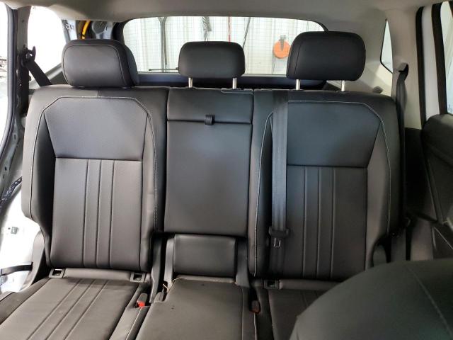 Продажа на аукционе авто 2024 Volkswagen Tiguan, vin: 3VVMB7AX9RM148076, номер лота: 84776845