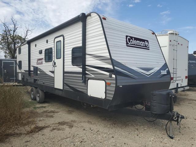 Auction sale of the 2020 Other Coleman, vin: 4YDT29527LH935248, lot number: 87212575