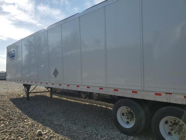 84744165 :رقم المزاد ، 1DW1A5326TSB98116 vin ، 2026 Stou Trailer مزاد بيع