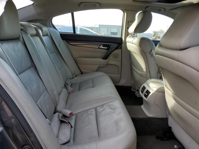 Продаж на аукціоні авто 2012 Acura Tl, vin: 19UUA8F5XCA025116, номер лоту: 82756885