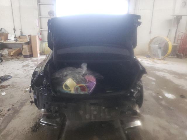 90135165 :رقم المزاد ، 19UUB5F37MA003585 vin ، 2021 Acura Tlx مزاد بيع