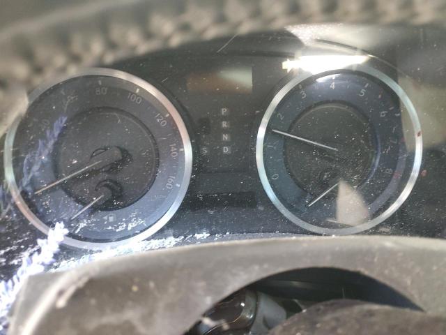 82375585 :رقم المزاد ، JTHCF5C28C5053427 vin ، 2012 Lexus Is مزاد بيع