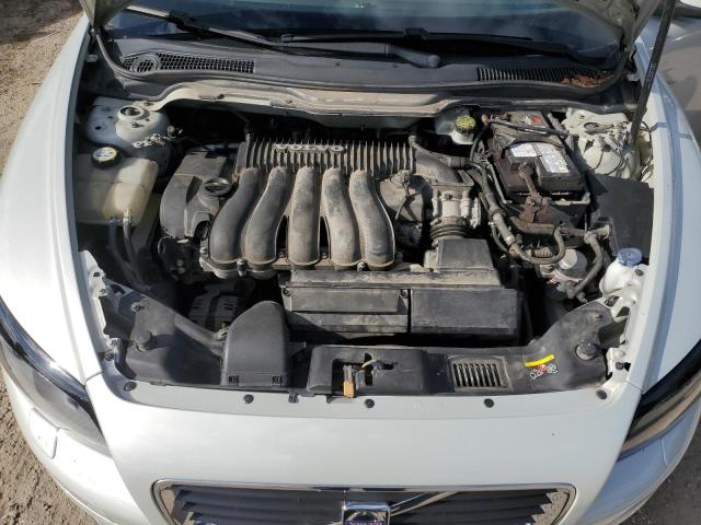 Продаж на аукціоні авто 2010 Volvo C30 2.4i, vin: YV1382MK9A2173318, номер лоту: 85928725