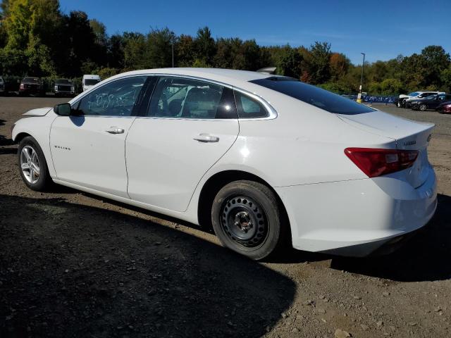 Aukcja sprzedaży 2019 Chevrolet Malibu Ls, vin: 1G1ZB5ST2KF191547, numer aukcji: 85150545