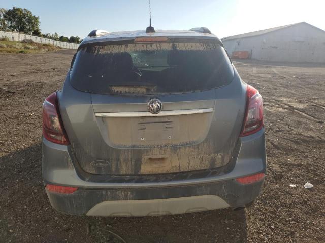 Продаж на аукціоні авто 2020 Buick Encore, vin: KL4CJESB7LB017595, номер лоту: 84623485