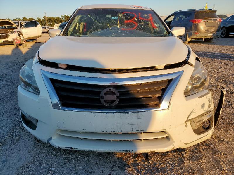 Aukcja sprzedaży 2014 Nissan Altima, vin: 1N4AL3AP7EC263767, numer aukcji: 90865625