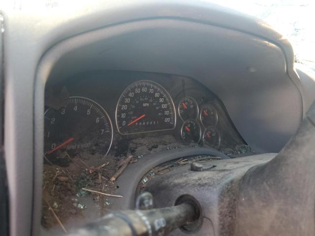 Aukcja sprzedaży 2007 Gmc Envoy, vin: 1GKDT13S072300068, numer aukcji: 87456545