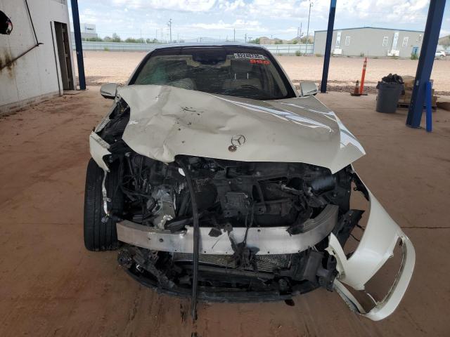 82240735 :رقم المزاد ، WDDUG6EB6JA356402 vin ، 2018 Mercedes-benz S مزاد بيع