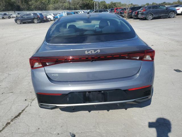 2023 Kia K5 მანქანა იყიდება აუქციონზე, vin: 5XXG14J24PG204540, აუქციონის ნომერი: 82598245