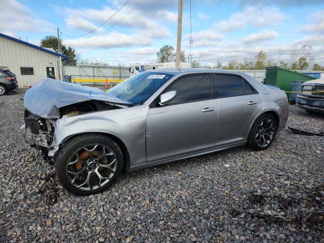 73619025 :رقم المزاد ، 2C3CCABG6HH616026 vin ، 2017 Chrysler 300 مزاد بيع