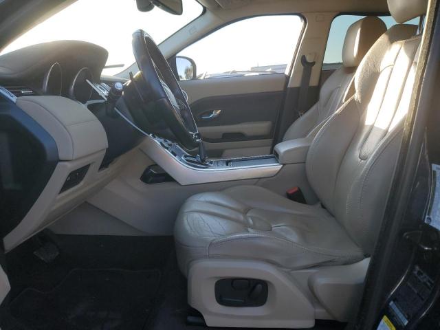 85421445 :رقم المزاد ، SALVR2BG4CH677343 vin ، 2012 Land Rover Range Rove مزاد بيع