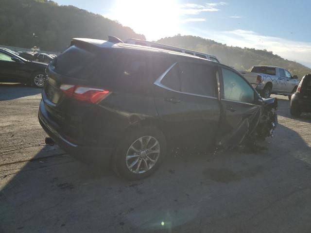 Aukcja sprzedaży 2019 Chevrolet Equinox, vin: 2GNAXUEV7K6162589, numer aukcji: 90134035