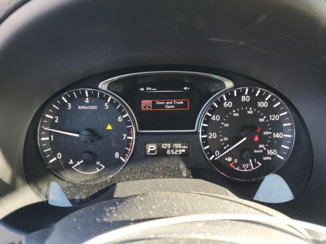 Aukcja sprzedaży 2013 Nissan Altima 2.5, vin: 1N4AL3AP8DC121197, numer aukcji: 89654365