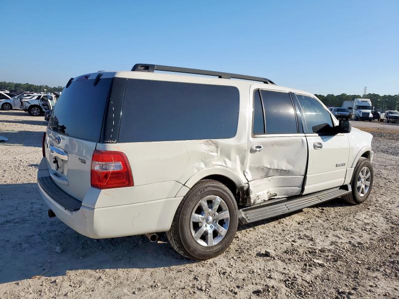 Auction sale of the 2008 Ford Expedition, vin: 1FMFK15568LA03960, lot number: 84729515
