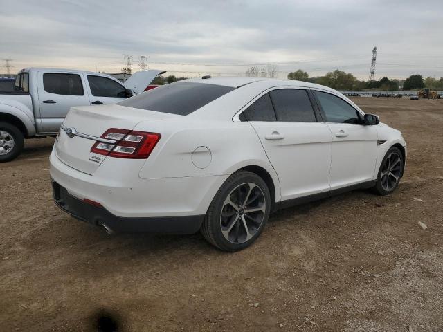 Продаж на аукціоні авто 2016 Ford Taurus, vin: 1FAHP2E80GG141506, номер лоту: 86137645