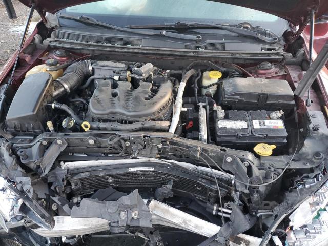Aukcja sprzedaży 2015 Chrysler 200, vin: 1C3CCCCG3FN573361, numer aukcji: 82764295