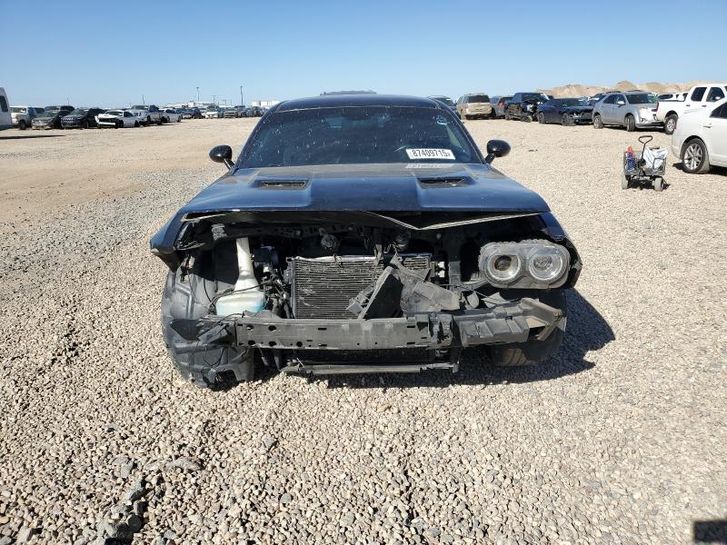Aukcja sprzedaży 2016 Dodge Challenger, vin: 2C3CDZAGXGH306506, numer aukcji: 87409715