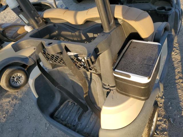 Aukcja sprzedaży 2020 Club Car Tempo Lithium, vin: AN2038109364, numer aukcji: 84958815