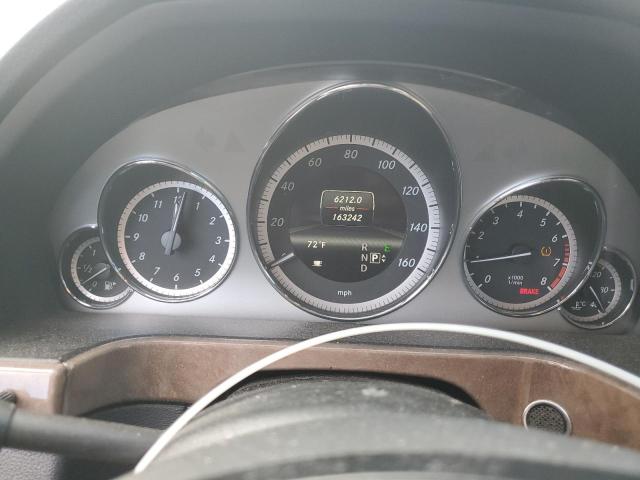 Продажа на аукционе авто 2013 Mercedes-benz E, vin: WDDHF8JB8DA753930, номер лота: 84207125